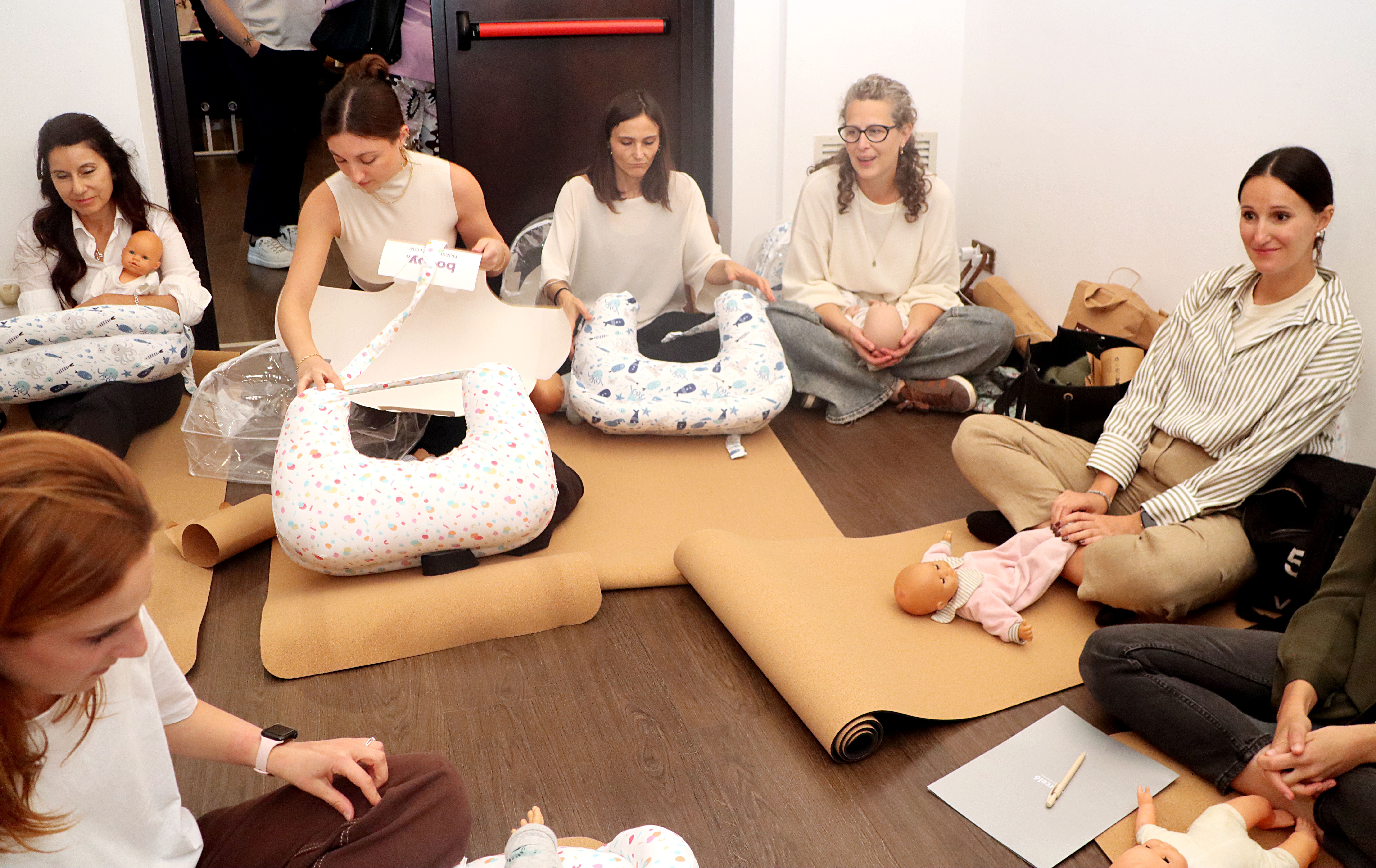 AIO_Congresso_18-10-2025 0369.jpg